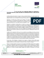 Instrucciones Auxiliares de Conversación 2020_21 de 6 de julio