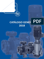 catalogo.pdf