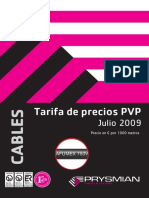 Tarifa_PVP_Julio_2009.pdf