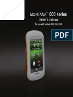 Montana_600_OM_EN.pdf