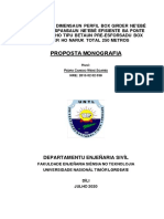 Proposta Monografia by Pedro C. W. Soares-02.pdfddddddddd