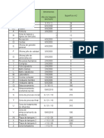 medidas planta.xlsx