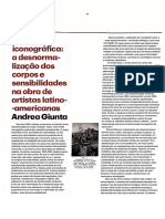 Texto Andrea Giunta.pdf