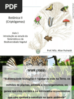 Botanica_aula_1
