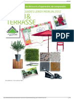 revista de jardineria 2012