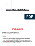 Neurologie Curs nr1