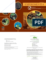 Inta Experimentia - Viverizacion B PDF