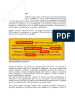 Conceptul Balanced Scorecard.docx