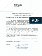 RETIRO ROXANA AROSQUIPA.pdf