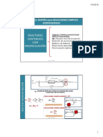 T3b_RECIRCULACIÓN 2.pdf