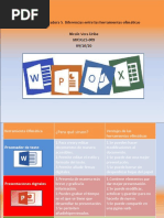 Actividad Integradora 5