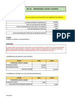 GUIA N Ordm 7 - NIC-16