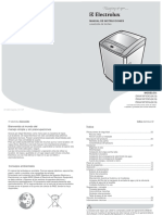 4EM Spanish 101110PES PDF