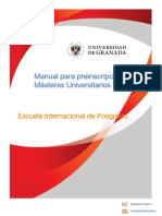 GUÍA PREINSCRIPCIÓN.pdf