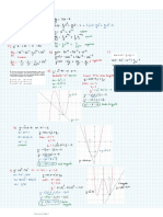 Solución Actividad 2 PDF