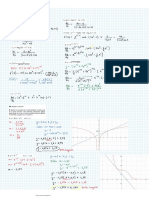 Solución Actividad 5 PDF