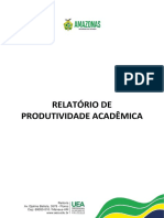 Modelo-de-Relatório-de-Atividade-Parcial_Final-GPA