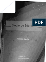 Hadsocrates PDF