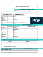 Anexo 7.2 Numeral 6.3 Formato Gestion Del Cambio