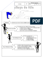 les-bases-du-pliage-prof.pdf