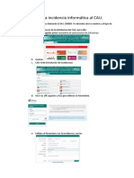 Para_poner_una_incidencia_informatica_al_CAU.docx