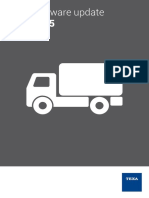 Aggiornamento Truck 35 en GB Web PDF