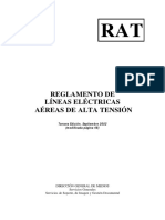 Reglamento_Lineas_Aereas_AT.pdf
