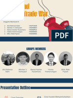 Group 5 - Week 3 - Huawei and US-China Trade War PDF