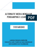 Alternatif-Media-Mengajar-Pendamping-E-Learning-2.pdf