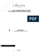 Christmas 2019 PDF
