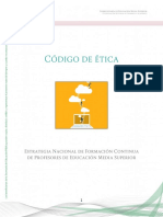 Codigo_etica.pdf