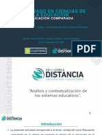 Análisis y contextualización de los sistemas educativos_Jiménez_Jonathan.pdf