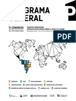 Programa Completo 12 11def PDF