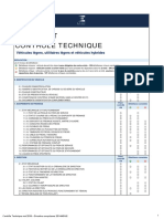 checklist_VL_fr_FR.pdf