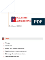 201042021-AI-Mach-elec-Chp-3-Machines-Asynchrones.pdf