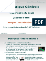 www.cours-gratuit.com--coursInformatique-id2720.pdf