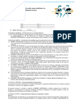 docdownloader.com-pdf-modelo-de-acuerdo-o-contrato-de-explotacion-dd_a1a04942e582bd8014f2f69ca58e94a4