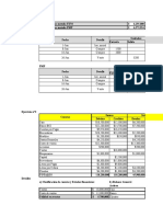 Tarea de Conta