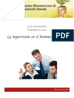 Folleto_supervision_educativa PERU