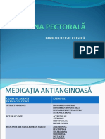 CARDIO2.ppt