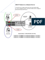 5300xl_dhcp_relay