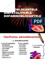 Adrenoblocante-2020 0 PDF