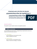 PDF Uploads OGADMINISTRACIÓNDEEMPRESAS 1598308272957