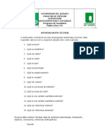 Autoevaluación Excel 07_11_2020