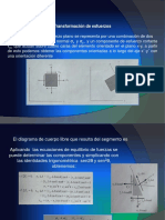 resistencia-160512030122.pdf