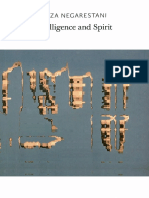 reza-negarestani-intelligence-and-spirit-4.pdf