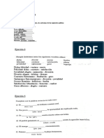 Practica 5 PDF