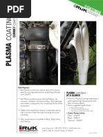 P 0299 Boost Pressure Control Below Limit Turbocharger Machines
