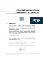 04 Linealidad Superposicion Transformacion de Fuentes.cleaned