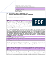 REVIEW FORMAT METHODOLOGY 2.docx